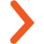 Logo SILK ROAD MEDICAL