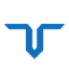 Logo Titomic
