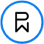 Logo Phunware