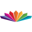 Logo MultiChoice Group