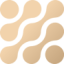 Logo SynBiotic