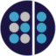 Logo Memphasys