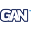 Logo GAN