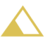Logo Soma Gold