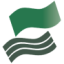 Logo Shenzhou International Group