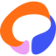 Logo Sage Therapeutics