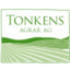 Logo Tonkens Agrar