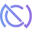 Logo NetCents Technology
