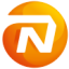 Logo NN Group