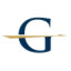 Logo Golden Arrow Resources