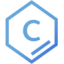 Logo Corcept Therapeutics
