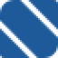 Logo Stadler Rail