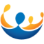 Logo Health and Happiness (H&H) Int