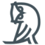 Logo SoundThinking