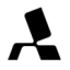 Logo Audinate Group