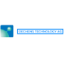 Logo Rostra