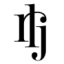 Logo RLJ Lodging Trust