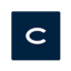 Logo CUTERA