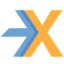 Logo Trackx Holdings