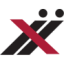 Logo 22nd Century Group