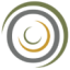 Logo Glaukos