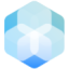 Logo HIVE Digital Technologies
