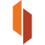 Logo Helius Medical Technologies