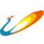 Logo Country Garden Holdings