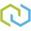 Logo ImmuPharma