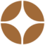 Logo Navigator Global Invest