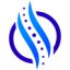 Logo Telix Pharmaceuticals