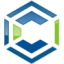 Logo Cannabix Technologies