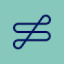 Logo Stitch Fix A