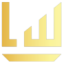 Logo Lake Winn Resources