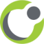 Logo Cytokinetics