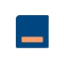 Logo Lifeist Wellness