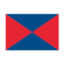Logo Wharf Real Estate Investment