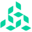 Logo Entourage Health