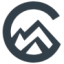 Logo Century Lithium