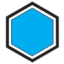 Logo GlycoMimetics