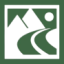 Logo Thor Industries
