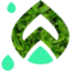 Logo Petroteq Energy