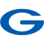 Logo GMO Internet