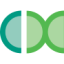 Logo CytomX Therapeutics