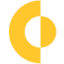 Logo Core Natural Resources