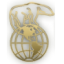 Logo Fortune Minerals