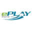 Logo ePlay Digital