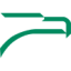 Logo Sterling Bancorp