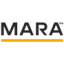 Logo MARA Holdings