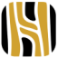 Logo Hemlo Explorers